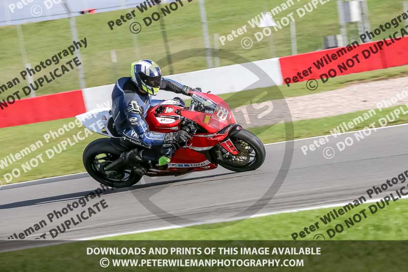 Donington;PJ Motorsport Photography 2020;donington no limits trackday;donington park photographs;donington trackday photographs;no limits trackdays;peter wileman photography;trackday digital images;trackday photos